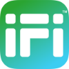 iFi.io Logo